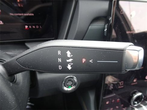 New 2026 GMC Terrain AT4 w/ Convenience Package III image 20