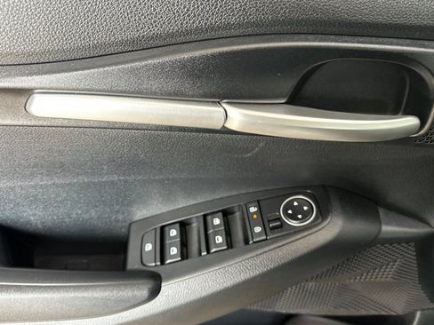 Used 2026 Kia Seltos LX FWD image 11