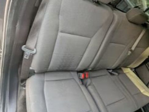 Used 2018 Ford F150 XLT w/ Equipment Group 302A Luxury AWD/4WD image 20