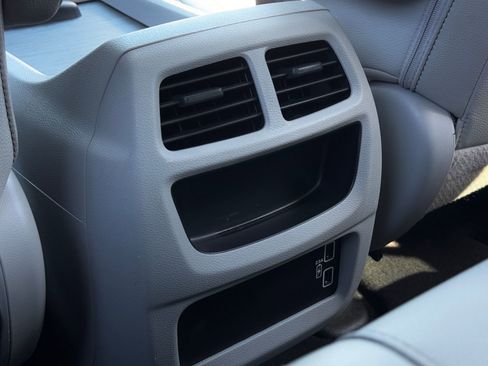 Used 2023 Honda Ridgeline RTL-E image 28