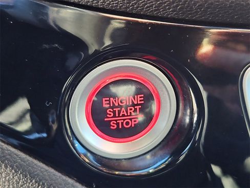 Certified 2020 Honda Ridgeline RTL-E image 28