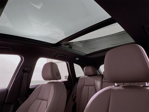 New 2025 Audi Q5 Premium Plus image 12