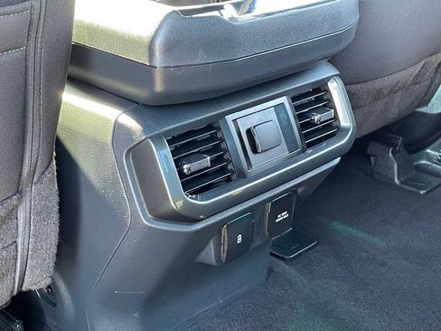 Used 2023 Ford F150 XLT w/ Equipment Group 302A High AWD/4WD image 22