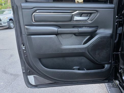Used 2020 RAM 1500 Sport AWD/4WD image 28