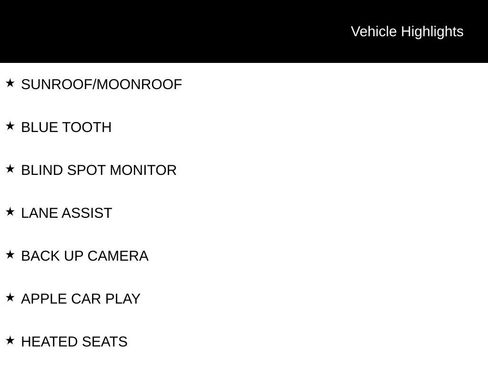 Used 2019 Mitsubishi Outlander LE image 2