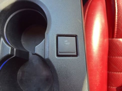 Used 2008 Ford Mustang GT image 21