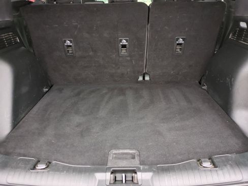 Used 2020 Ford Escape SEL image 32