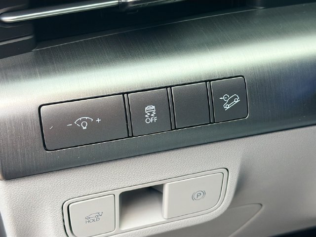 New 2026 Hyundai Kona Limited FWD image 10