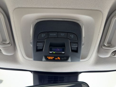 Used 2024 Toyota Corolla XLE FWD image 23