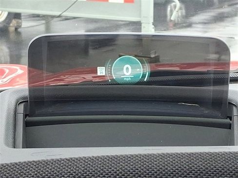 Used 2025 MINI Cooper S image 26