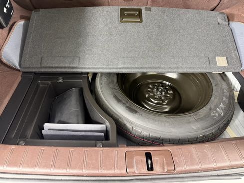 Used 2017 Lexus RX 350 FWD image 15