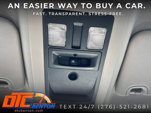 Used 2013 RAM 1500 Big Horn AWD/4WD image 24