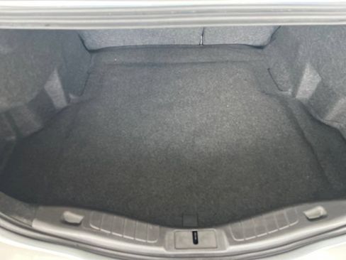 Used 2013 Ford Fusion SE FWD image 27