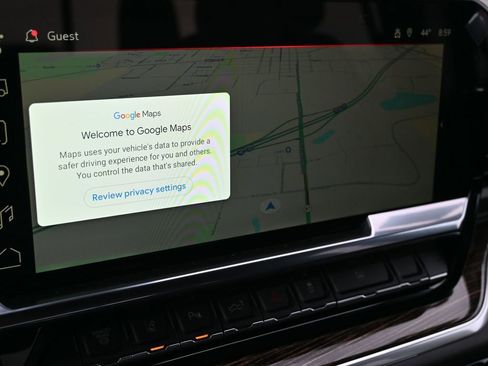 Used 2025 GMC Sierra 3500 SLE w/ SLE Value Package image 31