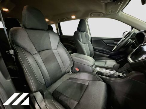 Used 2024 Subaru Ascent Premium w/ Convenience Package AWD/4WD image 29