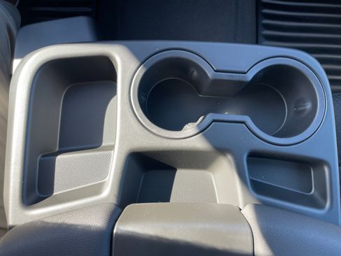 New 2026 GMC Sierra 1500 Pro w/ Graphite Edition image 15