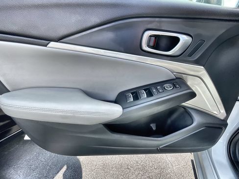 Used 2024 Acura Integra FWD image 21