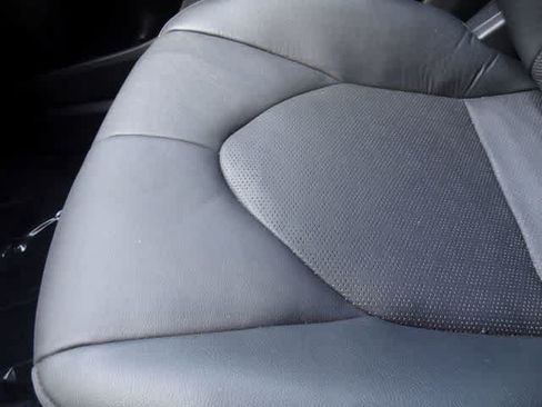 Used 2024 Toyota Camry XSE FWD image 35