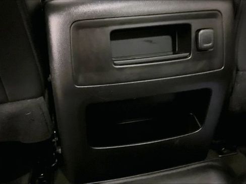 Used 2016 GMC Sierra 1500 SLT AWD/4WD image 27
