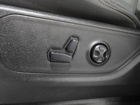 Used 2020 RAM 1500 Big Horn image 20