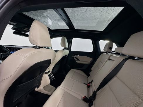 Used 2023 BMW X1 xDrive28i image 36