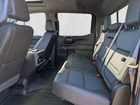 Used 2019 GMC Sierra 1500 Denali w/ Denali Ultimate Package image 19