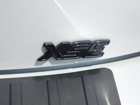 Used 2024 Toyota Corolla XSE FWD image 40