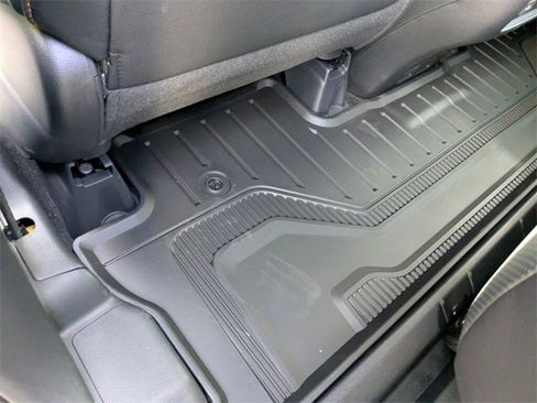 New 2026 Honda Ridgeline TrailSport+ image 38