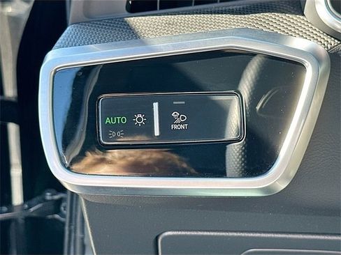 Used 2021 Audi S6 Premium Plus w/ S Sport Package image 10