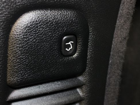 Used 2025 Dodge Durango R/T AWD/4WD image 14