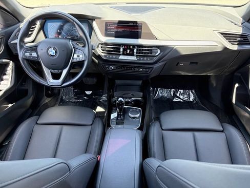 Used 2024 BMW 228i xDrive Gran Coupe w/ Convenience Package AWD/4WD image 16