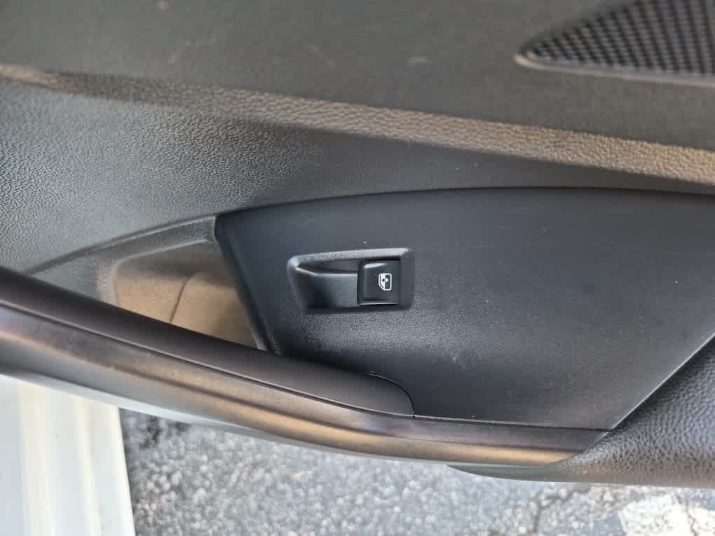 Used 2020 Volkswagen Jetta S FWD image 37