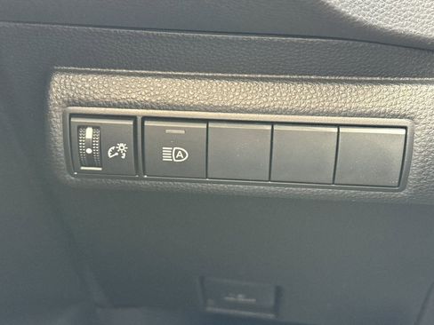 New 2026 Toyota Corolla LE FWD image 29