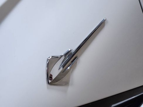 Used 2016 Chevrolet Corvette Stingray Coupe w/ 3LT Preferred Equipment Group image 26