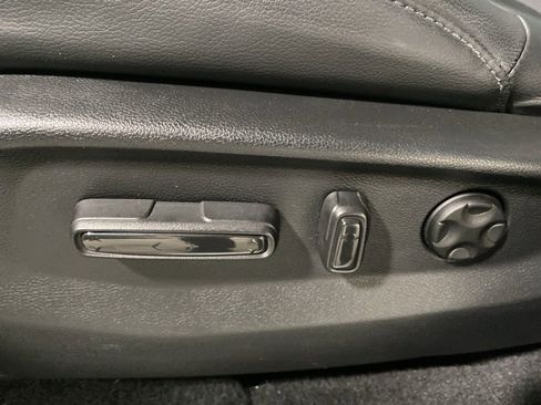Used 2020 Honda CR-V EX-L image 21