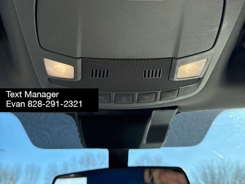 Used 2019 Ford F150 XLT image 26