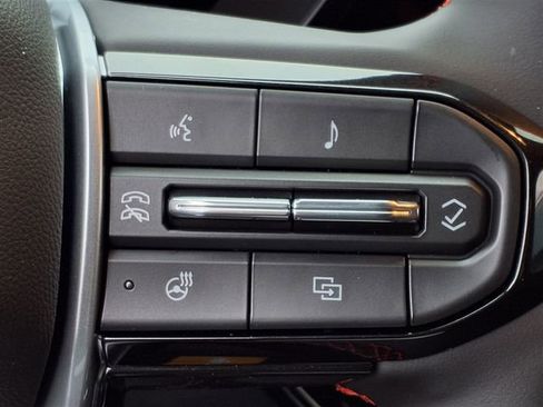 New 2026 Chevrolet Colorado Z71 w/ Z71 Convenience Package 2 image 7