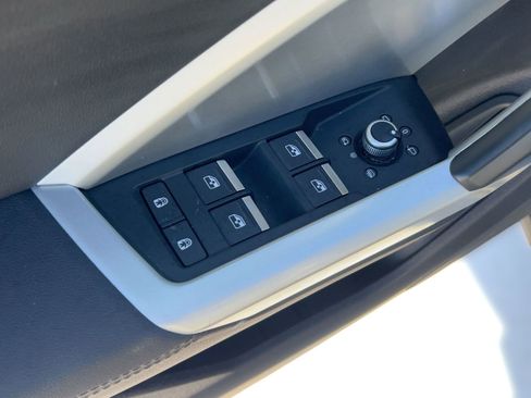 Certified 2023 Audi Q3 2.0T Premium Plus w/ Premium Plus Package image 13