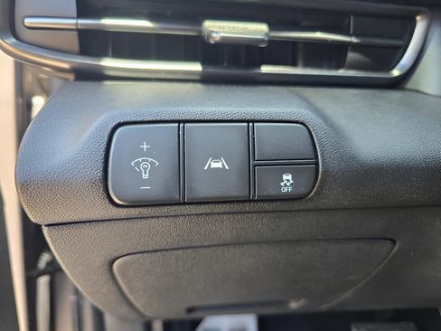 Used 2022 Hyundai Elantra N Line image 15