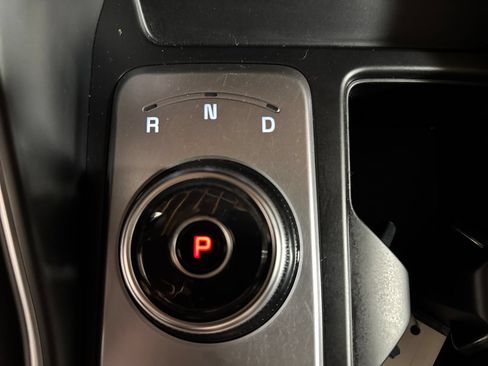 Certified 2023 Kia Sorento EX AWD/4WD image 28
