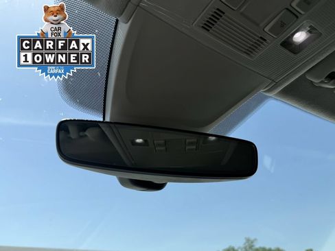 Used 2022 Volkswagen Tiguan S FWD image 22