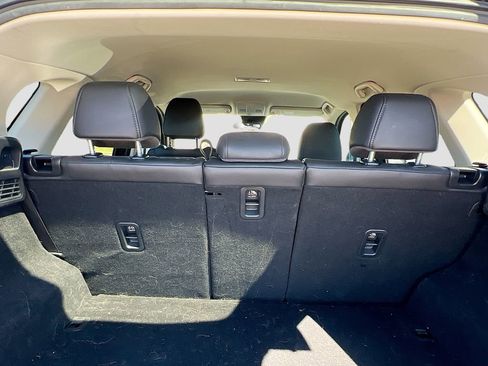 Used 2022 MAZDA CX-5 AWD 2.5 S w/ Select Package image 26