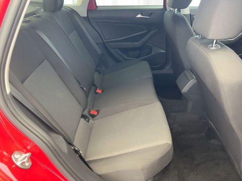 Used 2021 Volkswagen Jetta S image 27