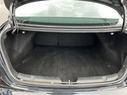 Used 2016 Kia Forte Koup EX w/ EX Premium Package image 36