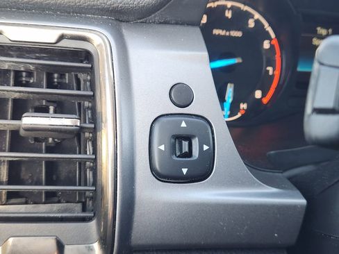 Certified 2022 Ford Ranger XLT w/ Equipment Group 301A Mid image 21