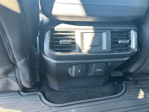 Certified 2023 Ford F150 XLT w/ Equipment Group 302A High image 21