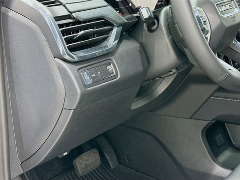 New 2026 GMC Acadia Elevation w/ Elevation Premium Package FWD image 10