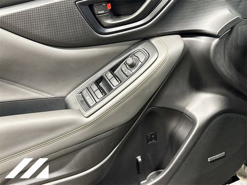 Used 2024 Subaru Forester Wilderness image 20