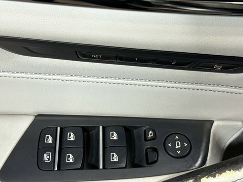 Used 2019 BMW M5 Base w/ Executive Package image 23