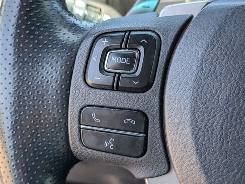 Used 2019 Lexus NX 300 F Sport w/ Accessory Package 2 FWD image 18